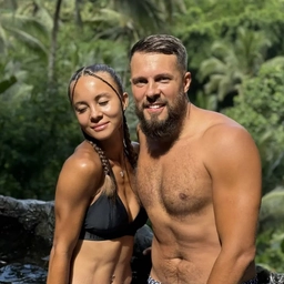 Аватар канала «Нежный Travel»