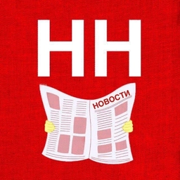 Аватар канала «Некрасовка Новости»