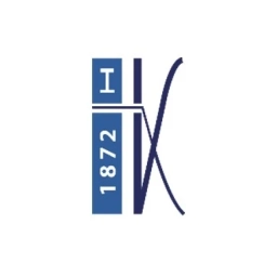 Аватар канала «СПб ГБПОУ Некрасовский педагогический колледж»