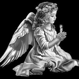 Аватар канала «Некрологи. Кунгурский муниципальный округ.»