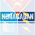 Аватар канала «Nemagadan»