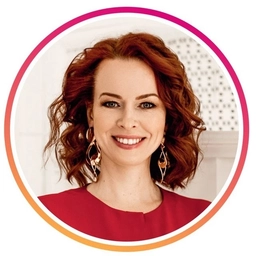 Аватар канала «Шустина Евгения/Астрология»