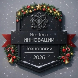 Аватар канала «NeoTech»