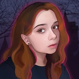 Аватар канала «Nepeta Страшилки»