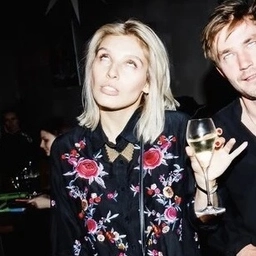 Аватар канала «Не последние люди в городе»