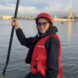 Аватар канала «neprosto_blogger»