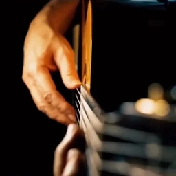 Аватар канала «неПРОСТО МУЗЫКА»