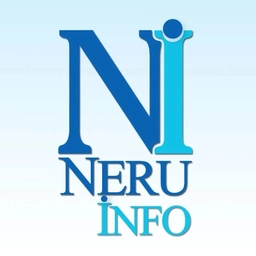 Аватар канала «Нерюнгри NeruInfo»