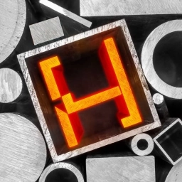 Аватар канала «Нержавейка»