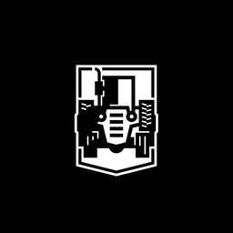 Аватар канала «НЕСОВХОЗ»