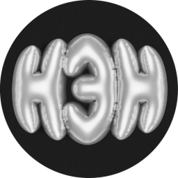 Аватар канала «Нет, это нормально»