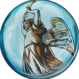 Аватар канала «Нетипичный Ставрополь»