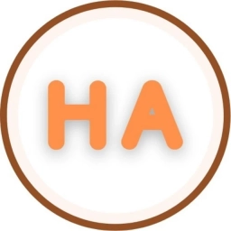 Аватар канала «Нетипичный Артёмовский»