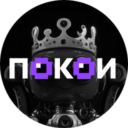 Аватар канала «Нейросетевые покои: все про искусственный интеллект»