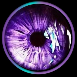 Аватар канала «Нейросеть. Генерация на грани безумия»