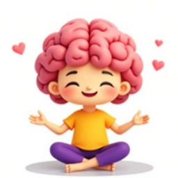 Аватар канала «Детская Нейропсихология. НейроИгры и НейроУпражнения»