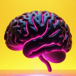 Аватар канала «НейроИгры и НейроУпражнения. Нейропсихология»