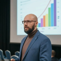 Аватар канала «Neurogen / ИИ и Нейросети»