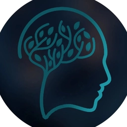 Аватар канала «Неврология - консультации,доказательная медицина»