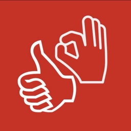 Аватар канала «Нейроигры и развитие детей»