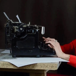 Аватар канала «Неванильное Небо ❤️»