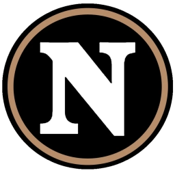 Аватар канала «НАЛОГИ с Ольгой Неволиной»