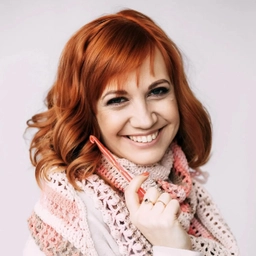 Аватар канала «Ирина Невзорова»