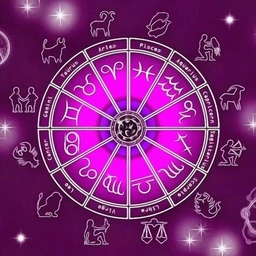 Аватар канала «Ежедневный Гороскоп»