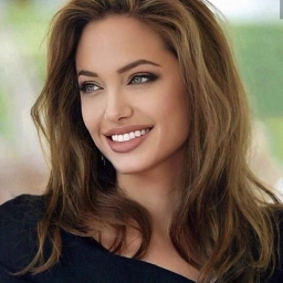 Аватар канала «Новинки кино | КиноПортал»