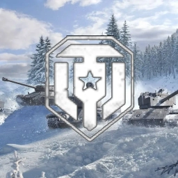 Аватар канала «Express News MT»