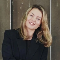 Аватар канала «Начинающие психологи»