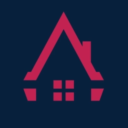 Аватар канала «NEWдвижимость. Квартиры СПБ»