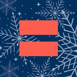 Аватар канала «Новые Известия»