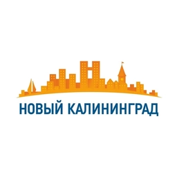 Аватар канала «Новый Калининград»