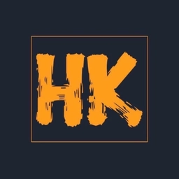 Аватар канала «Новая Каховка»