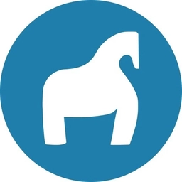 Аватар канала «Новый русский // Культурный код»