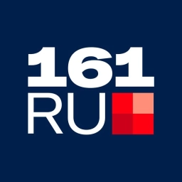 Аватар канала «Новости Ростова | 161.RU»
