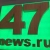 Аватар канала «47news - все новости Ленинградской области»