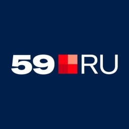 Аватар канала «59.RU | Новости Перми»