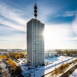 Аватар канала «Новости и события | Архангельская область»