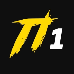 Аватар канала «Псков Первый»