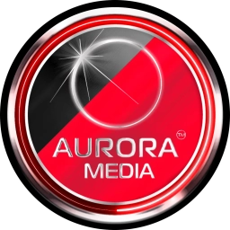 Аватар канала «АВРОРА⭕️НОВОСТИ®»