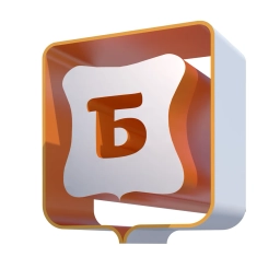 Аватар канала «Богородск ТВ - "Новости города и округа"»