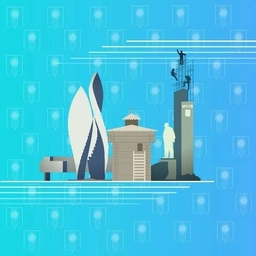 Аватар канала «Администрация города Братска»