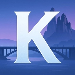 Аватар канала «Подслушано Красноярск | Новости слухи: Центральный Советский Октябрьский Ленинский Кировский Свердловский Железнодорожный Взлетка Северный Покровка Солнечный Пашенный Белые Росы Тихие Зори Енисей чп»