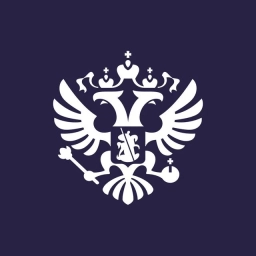 Аватар канала «Кремль. Новости»