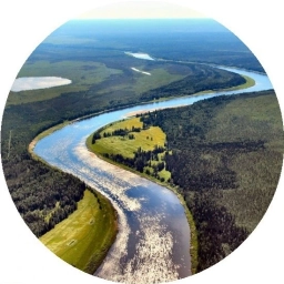 Аватар канала «НАША Республика Коми!»