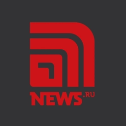 Аватар канала «News.ru»