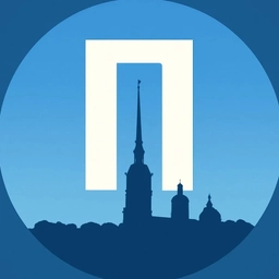 Аватар канала «Новости Питера | ЧП Санкт-Петербург | ДТП происшествия Спб Мурино пробки аварии концерты фестивали Ленинградская область Лахта Василеостровский Адмиралтейский Петроградский Приморский события спб»