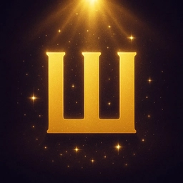 Аватар канала «Новости Шоубизнеса | Новости шоубиз, звезды, знаменитости песни Шоу бизнес Музыка Блогеры Тиктокеры Моргенштерн Валя Карнавал Твич Стримерши Крид сливы сплетни слухи Некрасова Хаметова Сабина Сливы»